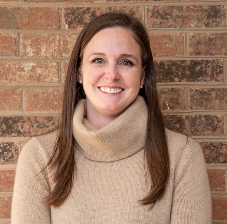 Pharmacy technician assisting with refills.